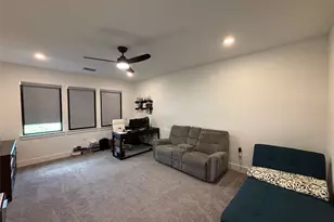 16916 Morelle Dr, Austin, TX 78738 - Photo 29