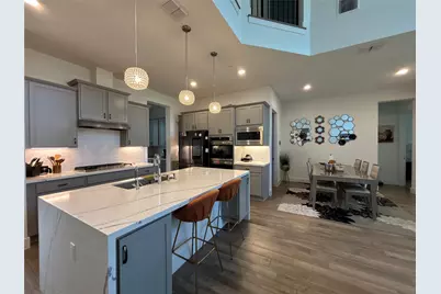 16916 Morelle Drive, Austin, TX 78738 - Photo 15