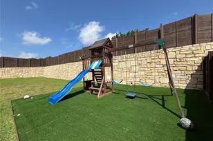 16916 Morelle Dr, Austin, TX 78738 - Photo 35