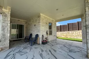 16916 Morelle Dr, Austin, TX 78738 - Photo 37