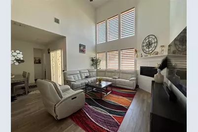 16916 Morelle Drive, Austin, TX 78738 - Photo 9