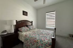 16916 Morelle Dr, Austin, TX 78738 - Photo 23