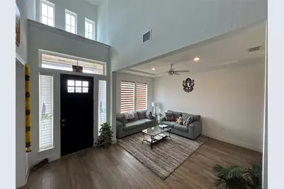 16916 Morelle Drive, Austin, TX 78738 - Photo 5
