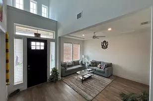 16916 Morelle Dr, Austin, TX 78738 - Photo 5