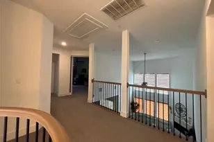 16916 Morelle Dr, Austin, TX 78738 - Photo 27