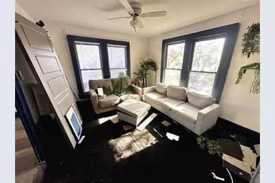 1154 Alamo Street, Austin, TX 78702 - Photo 11