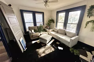 1154 Alamo St, Austin, TX 78702 - Photo 11