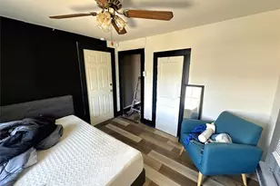 1154 Alamo St, Austin, TX 78702 - Photo 19