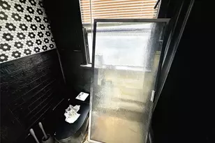 1154 Alamo St, Austin, TX 78702 - Photo 15