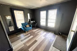 1154 Alamo St, Austin, TX 78702 - Photo 27