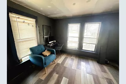 1154 Alamo Street, Austin, TX 78702 - Photo 7