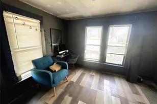 1154 Alamo St, Austin, TX 78702 - Photo 7