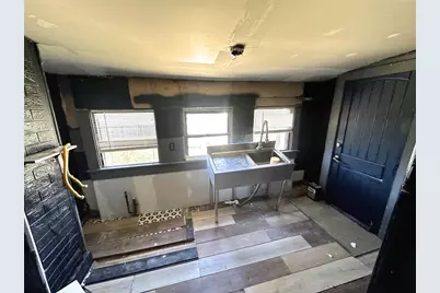 1154 Alamo Street, Austin, TX 78702 - Photo 23