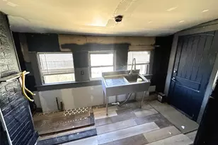 1154 Alamo St, Austin, TX 78702 - Photo 23