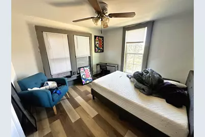 1154 Alamo Street, Austin, TX 78702 - Photo 17