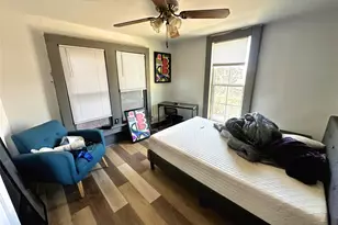 1154 Alamo St, Austin, TX 78702 - Photo 17