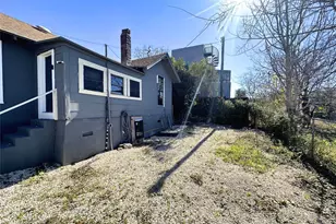 1154 Alamo St, Austin, TX 78702 - Photo 29