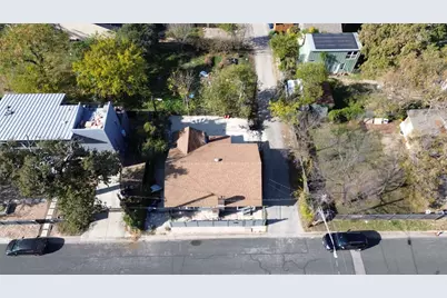 1154 Alamo Street, Austin, TX 78702 - Photo 3