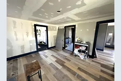 1154 Alamo Street, Austin, TX 78702 - Photo 5