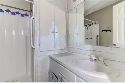 5210 Emerald Meadow Drive, Austin, TX 78745 - Photo 13