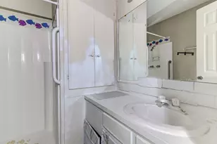 5210 Emerald Meadow Dr, Austin, TX 78745 - Photo 13