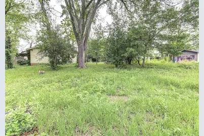 5210 Emerald Meadow Drive, Austin, TX 78745 - Photo 3