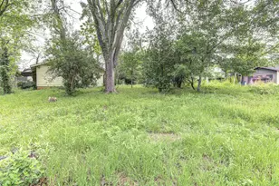 5210 Emerald Meadow Dr, Austin, TX 78745 - Photo 3