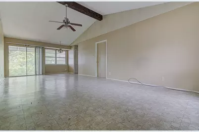 5210 Emerald Meadow Drive, Austin, TX 78745 - Photo 5