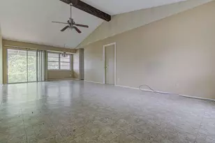 5210 Emerald Meadow Dr, Austin, TX 78745 - Photo 5