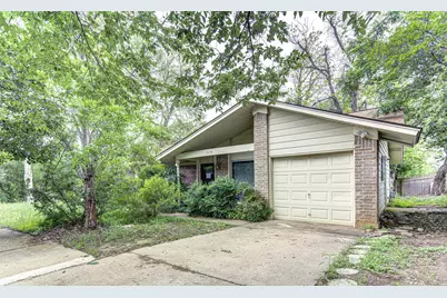 5210 Emerald Meadow Drive, Austin, TX 78745 - Photo 1