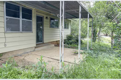 5210 Emerald Meadow Drive, Austin, TX 78745 - Photo 17