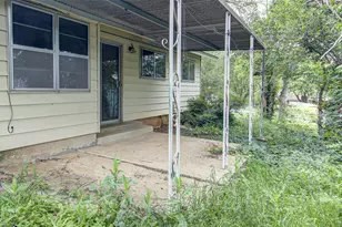 5210 Emerald Meadow Dr, Austin, TX 78745 - Photo 17