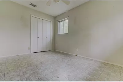 5210 Emerald Meadow Drive, Austin, TX 78745 - Photo 15