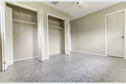 5210 Emerald Meadow Drive, Austin, TX 78745 - Photo 11