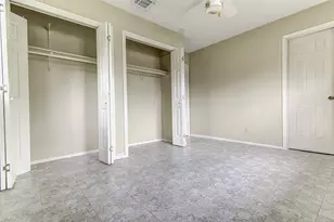 5210 Emerald Meadow Dr, Austin, TX 78745 - Photo 11