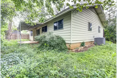 5210 Emerald Meadow Drive, Austin, TX 78745 - Photo 19