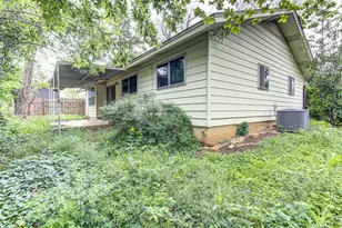 5210 Emerald Meadow Dr, Austin, TX 78745 - Photo 19