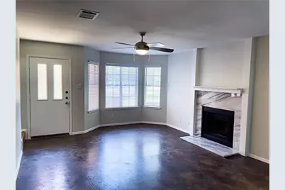 2102 Kenneth Avenue #A, Austin, TX 78741 - Photo 5