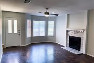2102 Kenneth Ave, Austin, TX 78741 - Photo 5