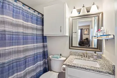 2102 Kenneth Avenue #A, Austin, TX 78741 - Photo 7