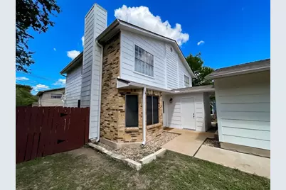 2102 Kenneth Avenue #A, Austin, TX 78741 - Photo 3