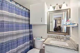 2102 Kenneth Ave, Austin, TX 78741 - Photo 9