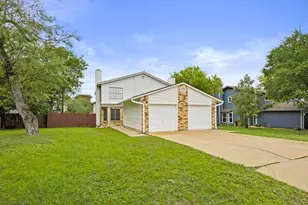 2102 Kenneth Ave, Austin, TX 78741 - Photo 1