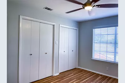 2102 Kenneth Avenue #A, Austin, TX 78741 - Photo 11