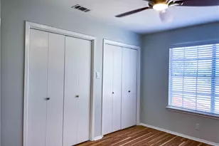 2102 Kenneth Ave, Austin, TX 78741 - Photo 11