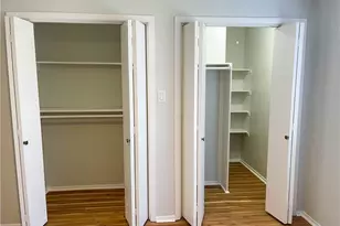 2102 Kenneth Ave, Austin, TX 78741 - Photo 13