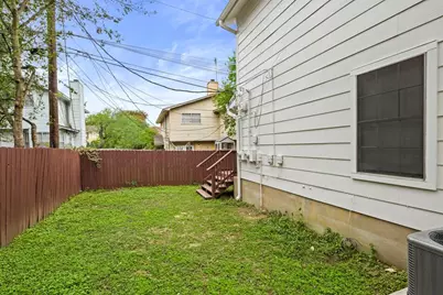 2102 Kenneth Avenue #A, Austin, TX 78741 - Photo 15
