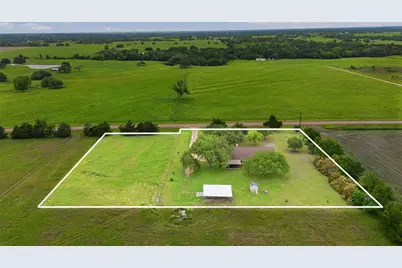 1150 County Road 209, Weimar, TX 78962 - Photo 29