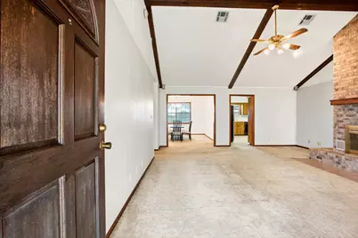1150 County Road 209, Weimar, TX 78962 - Photo 5