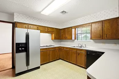 1150 County Road 209, Weimar, TX 78962 - Photo 11